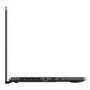 Asus ROG Zephyrus G14 Ryzen 5-4600HS 8GB 512GB SSD 14 Inch GeForce GTX 1650Ti  Windows 10 Gaming Laptop