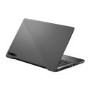 Refurbished Asus ROG Zephyrus AMD Ryzen 7 4800H 16GB 512GB GTX 1660Ti Max-Q 14 Inch Windows 10 Gaming Laptop