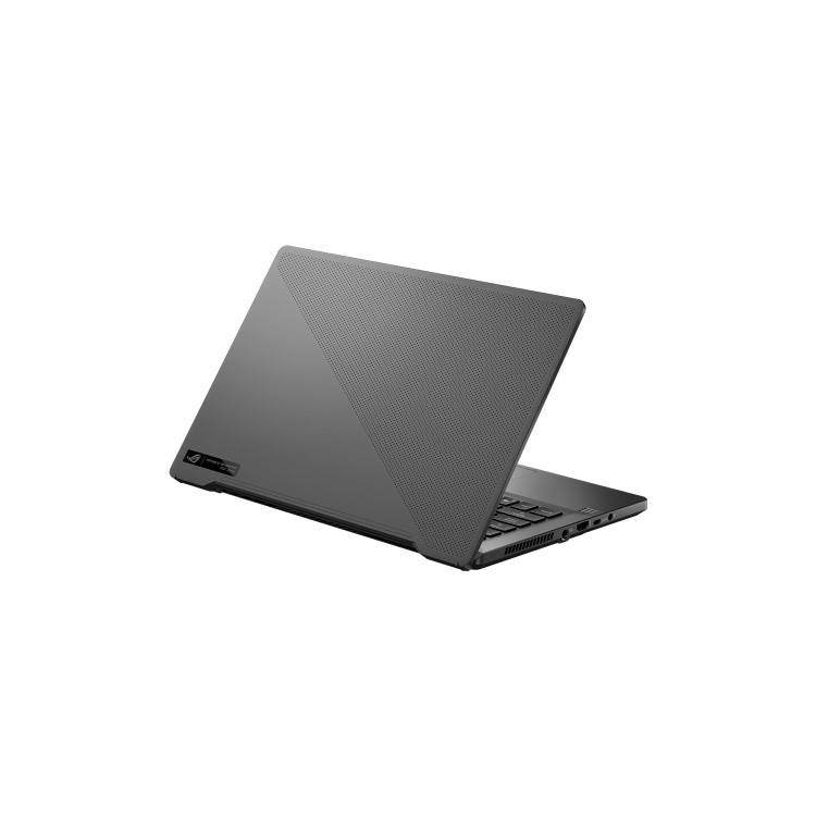 Refurbished Asus ROG Zephyrus AMD Ryzen 7 4800H 16GB 512GB GTX 1660Ti Max-Q 14 Inch Windows 10 Gaming Laptop