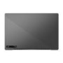 Refurbished Asus ROG Zephyrus AMD Ryzen 7 4800H 16GB 512GB GTX 1660Ti Max-Q 14 Inch Windows 10 Gaming Laptop