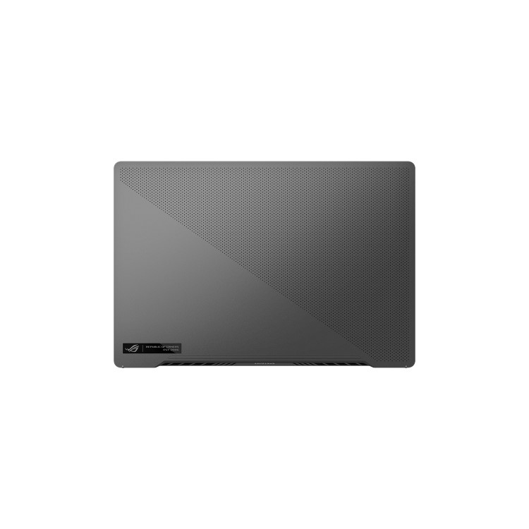 Refurbished Asus ROG Zephyrus AMD Ryzen 7 4800H 16GB 512GB GTX 1660Ti Max-Q 14 Inch Windows 10 Gaming Laptop