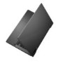 Asus ROG Zephyrus G14 AMD Ryzen 9-4900HS 16GB 512GB SSD 14 Inch FHD 120Hz GeForce GTX 1660 Ti 6GB Windows 10 Gaming Laptop