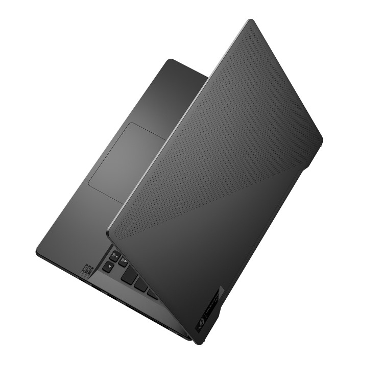 Asus ROG Zephyrus G14 AMD Ryzen 9-4900HS 16GB 512GB SSD 14 Inch FHD 120Hz GeForce GTX 1660 Ti 6GB Windows 10 Gaming Laptop