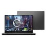 Asus ROG Zephyrus G14 AMD Ryzen 9-4900HS 16GB 512GB SSD 14 Inch FHD 120Hz GeForce GTX 1660 Ti 6GB Windows 10 Gaming Laptop