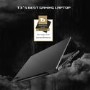 Asus ROG Zephyrus G14 AMD Ryzen 9-4900HS 16GB 512GB SSD 14 Inch FHD 120Hz GeForce GTX 1660 Ti 6GB Windows 10 Gaming Laptop