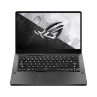 Refurbished Asus Ryzen 7-4800HS 16GB 1TB SSD RTX 2060 14 Inch Windows 10 Gaming Laptop 
