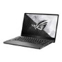 Refurbished Asus Ryzen 7-4800HS 16GB 1TB SSD RTX 2060 14 Inch Windows 10 Gaming Laptop 