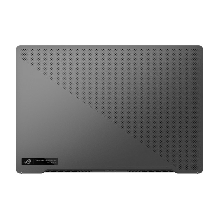Refurbished Asus Ryzen 7-4800HS 16GB 1TB SSD RTX 2060 14 Inch Windows 10 Gaming Laptop 