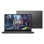 Refurbished Asus Ryzen 7-4800HS 16GB 1TB SSD RTX 2060 14 Inch Windows 10 Gaming Laptop 