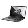 Asus ROG Zephyrus G14 AMD Ryzen 9-4900H 16GB 1TB SSD 14 Inch FHD GeForce RTX 2060 Windows 10 Gaming Laptop - Eclipse Gray