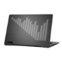 Asus ROG Zephyrus G14 AMD Ryzen 9-4900H 16GB 1TB SSD 14 Inch FHD GeForce RTX 2060 Windows 10 Gaming Laptop - Eclipse Gray