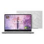 GRADE A1 - Asus ROG Zephyrus G14 AMD Ryzen 9-4900H 16GB 1TB SSD 14 Inch FHD GeForce RTX 2060 6GB Windows 10 Gaming Laptop - Moonlight White