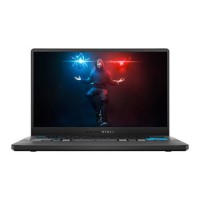 ASUS ROG Zephyrus G14 Ryzen 9-5900HS 16 GB 1TB SSD GeForce RTX 3050 Ti 14 Inch Windows 10 Pro Gaming Laptop