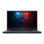 ASUS ROG Zephyrus G14 Ryzen 9-5900HS 16 GB 1TB SSD GeForce RTX 3050 Ti 14 Inch Windows 10 Pro Gaming Laptop