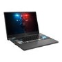 ASUS ROG Zephyrus G14 Ryzen 9-5900HS 16 GB 1TB SSD GeForce RTX 3050 Ti 14 Inch Windows 10 Pro Gaming Laptop
