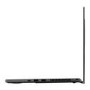 ASUS ROG Zephyrus G14 Ryzen 9-5900HS 16 GB 1TB SSD GeForce RTX 3050 Ti 14 Inch Windows 10 Pro Gaming Laptop