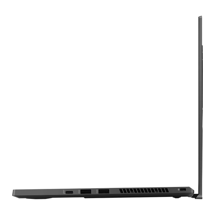 ASUS ROG Zephyrus G14 Ryzen 9-5900HS 16 GB 1TB SSD GeForce RTX 3050 Ti 14 Inch Windows 10 Pro Gaming Laptop