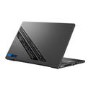 ASUS ROG Zephyrus G14 Ryzen 9-5900HS 16 GB 1TB SSD GeForce RTX 3050 Ti 14 Inch Windows 10 Pro Gaming Laptop