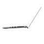 Refurbished Asus ROG Zephyrus G14 AMD Ryzen 9 5900HS 16GB 1TB SSD RTX 3060 14 Inch Windows 11 Gaming Laptop