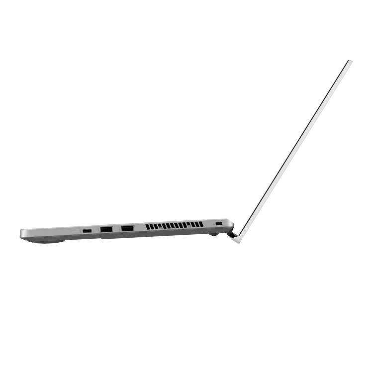 Refurbished Asus ROG Zephyrus G14 AMD Ryzen 9 5900HS 16GB 1TB SSD RTX 3060 14 Inch Windows 11 Gaming Laptop