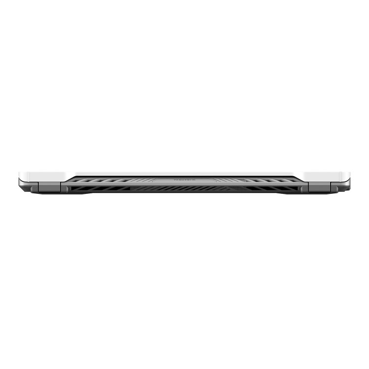 Refurbished Asus ROG Zephyrus G14 AMD Ryzen 9 5900HS 16GB 1TB SSD RTX 3060 14 Inch Windows 11 Gaming Laptop