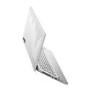 Refurbished Asus ROG Zephyrus G14 AMD Ryzen 9 5900HS 16GB 1TB SSD RTX 3060 14 Inch Windows 11 Gaming Laptop
