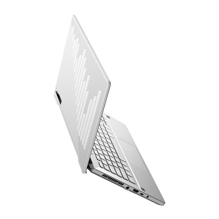 Refurbished Asus ROG Zephyrus G14 AMD Ryzen 9 5900HS 16GB 1TB SSD RTX 3060 14 Inch Windows 11 Gaming Laptop