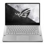 Refurbished Asus ROG Zephyrus G14 AMD Ryzen 9 5900HS 16GB 1TB SSD RTX 3060 14 Inch Windows 11 Gaming Laptop