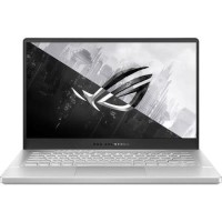 Refurbished Asus ROG Zephyrus G14 AMD Ryzen 9 5900HS 16GB 1TB SSD RTX 3060 14 Inch Windows 11 Gaming Laptop
