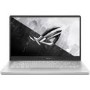 Refurbished Asus ROG Zephyrus G14 AMD Ryzen 9 5900HS 16GB 1TB SSD RTX 3060 14 Inch Windows 11 Gaming Laptop