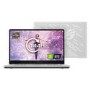 Refurbished Asus ROG Zephyrus G14 AMD Ryzen 9 5900HS 16GB 1TB SSD RTX 3060 14 Inch Windows 11 Gaming Laptop