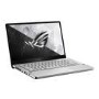 Refurbished Asus ROG Zephyrus G14 AMD Ryzen 9 5900HS 16GB 1TB SSD RTX 3060 14 Inch Windows 11 Gaming Laptop