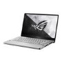 Refurbished Asus ROG Zephyrus G14 AMD Ryzen 9 5900HS 16GB 1TB SSD RTX 3060 14 Inch Windows 11 Gaming Laptop