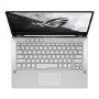 Refurbished Asus ROG Zephyrus G14 AMD Ryzen 9 5900HS 16GB 1TB SSD RTX 3060 14 Inch Windows 11 Gaming Laptop