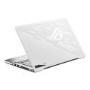 Refurbished Asus ROG Zephyrus G14 AMD Ryzen 9 5900HS 16GB 1TB SSD RTX 3060 14 Inch Windows 11 Gaming Laptop