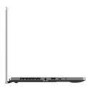Refurbished Asus ROG Zephyrus G14 AMD Ryzen 9 5900HS 16GB 1TB SSD RTX 3060 14 Inch Windows 11 Gaming Laptop