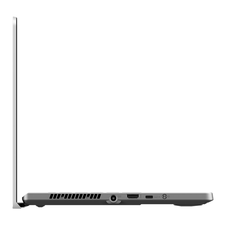 Refurbished Asus ROG Zephyrus G14 AMD Ryzen 9 5900HS 16GB 1TB SSD RTX 3060 14 Inch Windows 11 Gaming Laptop