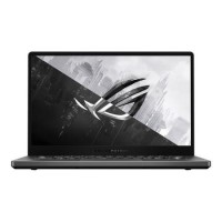 Asus ROG Zephyrus G14 Ryzen 9-5900HS 32GB 1TB SSD 14 Inch RTX 3060 Windows 10 Gaming Laptop