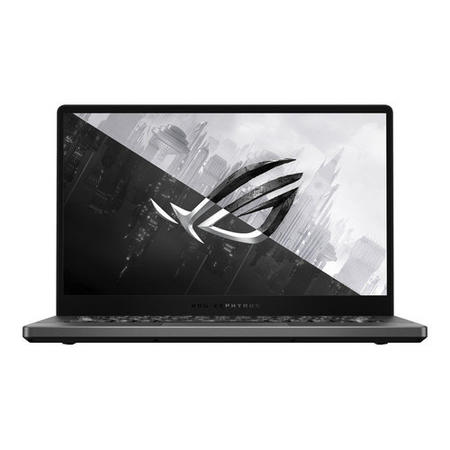 Asus ROG Zephyrus G14 Ryzen 9-5900HS 32GB 1TB SSD 14 Inch RTX 3060 Windows 10 Gaming Laptop