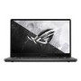 Asus ROG Zephyrus G14 Ryzen 9-5900HS 32GB 1TB SSD 14 Inch RTX 3060 Windows 10 Gaming Laptop