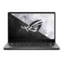 Asus ROG Zephyrus G14 Ryzen 9-5900HS 16 GB 1TB SSD GeForce RTX 3060 14 Inch Windows 10 Gaming Laptop