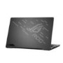 Asus ROG Zephyrus G14 Ryzen 9-5900HS 16 GB 1TB SSD GeForce RTX 3060 14 Inch Windows 10 Gaming Laptop