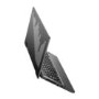 Asus ROG Zephyrus G14 Ryzen 9-5900HS 16 GB 1TB SSD GeForce RTX 3060 14 Inch Windows 10 Gaming Laptop