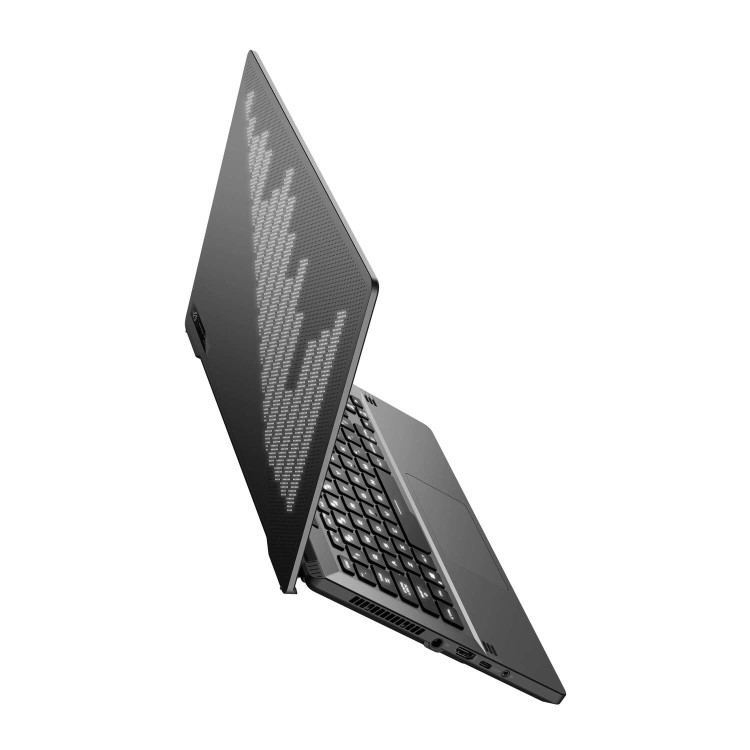 Asus ROG Zephyrus G14 Ryzen 9-5900HS 16 GB 1TB SSD GeForce RTX 3060 14 Inch Windows 10 Gaming Laptop