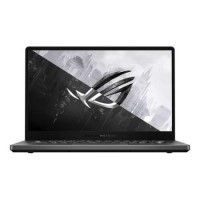 Asus ROG Zephyrus G14 Ryzen 9-5900HS 16 GB 1TB SSD GeForce RTX 3060 14 Inch Windows 10 Gaming Laptop
