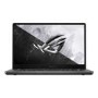 Asus ROG Zephyrus G14 Ryzen 9-5900HS 16 GB 1TB SSD GeForce RTX 3060 14 Inch Windows 10 Gaming Laptop