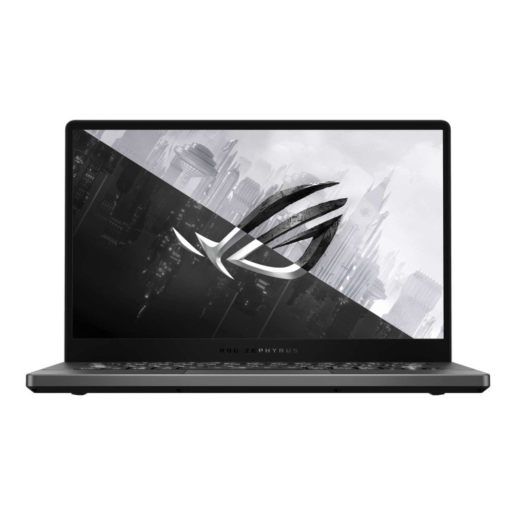 Asus ROG Zephyrus G14 Ryzen 9-5900HS 16 GB 1TB SSD GeForce RTX 3060 14 Inch Windows 10 Gaming Laptop