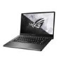 Asus ROG Zephyrus G14 Ryzen 9-5900HS 16 GB 1TB SSD GeForce RTX 3060 14 Inch Windows 10 Gaming Laptop