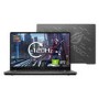 Asus ROG Zephyrus G14 Ryzen 9-5900HS 16 GB 1TB SSD GeForce RTX 3060 14 Inch Windows 10 Gaming Laptop