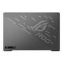 Asus ROG Zephyrus G14 Ryzen 9-5900HS 16 GB 1TB SSD GeForce RTX 3060 14 Inch Windows 10 Gaming Laptop